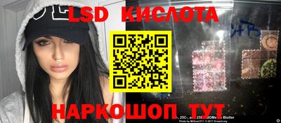 ГАЛЛЮЦИНОГЕННЫЕ ГРИБЫ Камышлов
