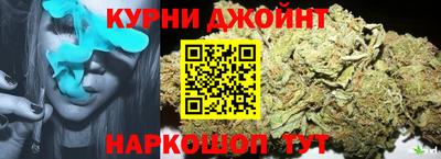 кристаллы Кандалакша