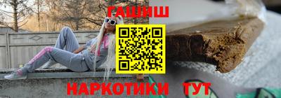 скорость mdpv Канаш