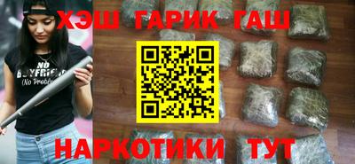 скорость mdpv Канаш