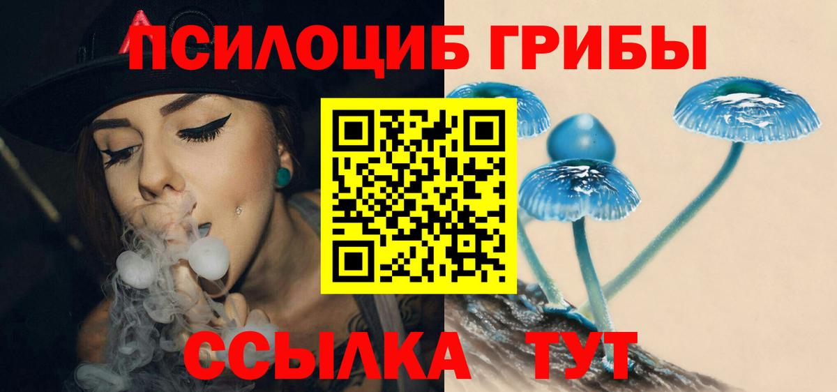 Бирск  Псилоцибиновые грибы ЛСД  Вход с VPN  Псилоцибиновые грибы Magic Shrooms 